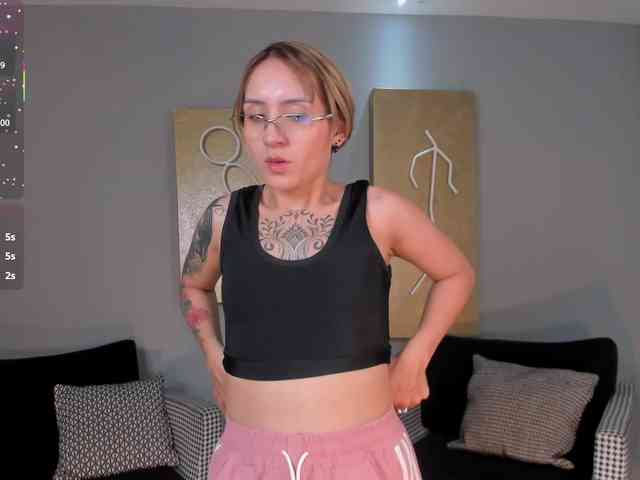 MollySunders