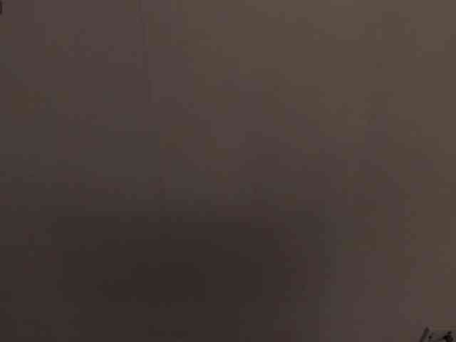 MollySunders webcam