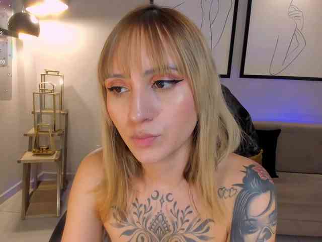 MollySunders