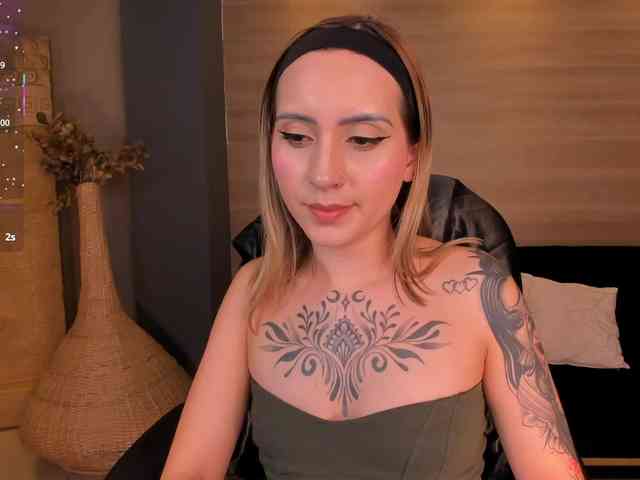 MollySunders