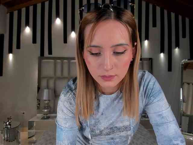 MollySunders - Girl 