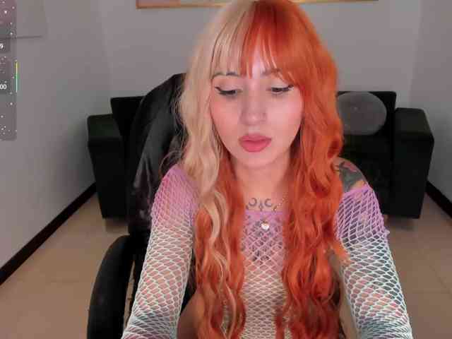 MollySunders
