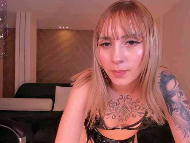 MollySunders