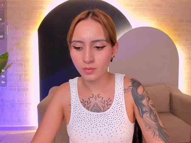 MollySunders