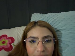 PaulinRoss Porn Show