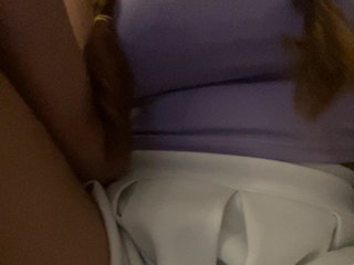 PaulinRoss Porn Show