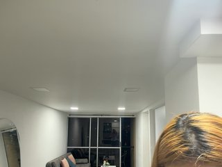 PaulinRoss