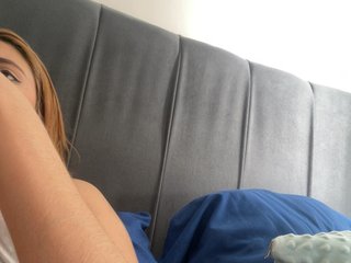 PaulinRoss