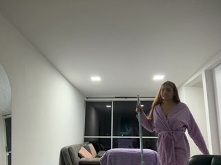 PaulinRoss