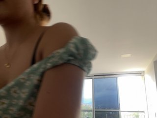PaulinRoss Porn Show