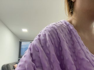 PaulinRoss Porn Show