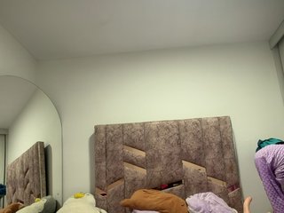PaulinRoss