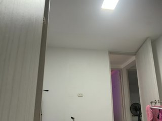 PaulinRoss Porn Show