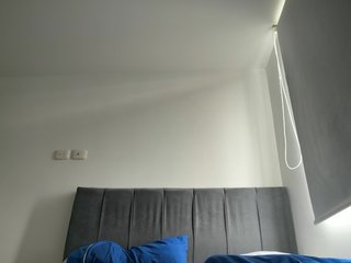 PaulinRoss Porn Show