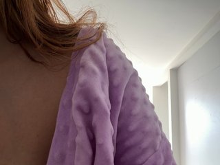 PaulinRoss