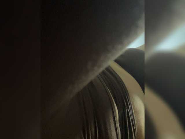 PaulinRoss live cam on BongaCams