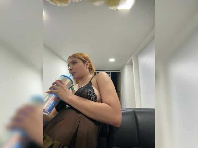 PaulinRoss