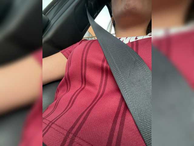 PaulinRoss's BongaCams show and profile