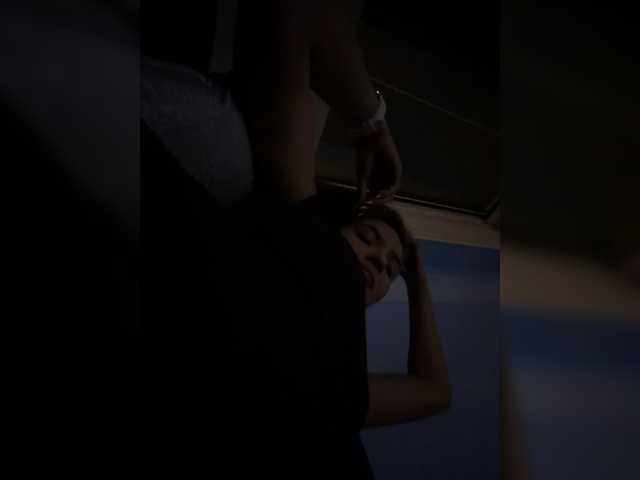 PaulinRoss live cam on BongaCams