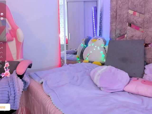 paulinross online