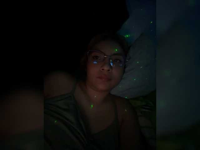 PaulinRoss live cam on BongaCams
