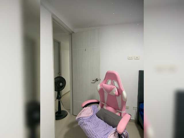 PaulinRoss