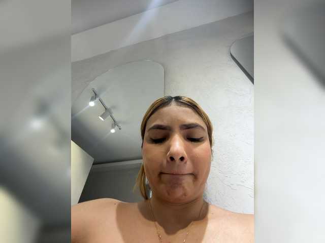 PaulinRoss