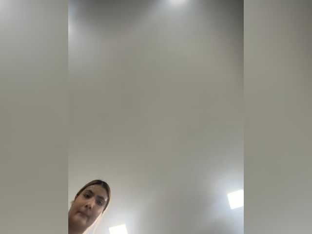 PaulinRoss live cam on BongaCams
