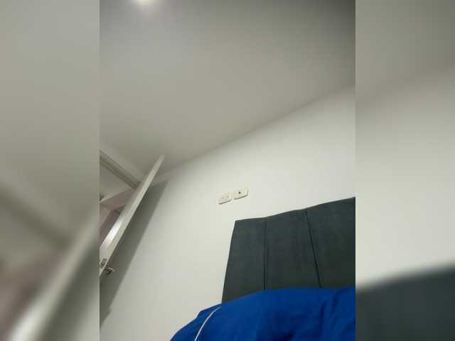 PaulinRoss