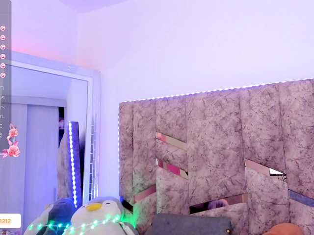 PaulinRoss