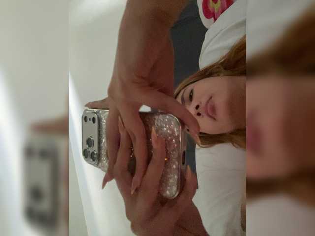 paulinross online