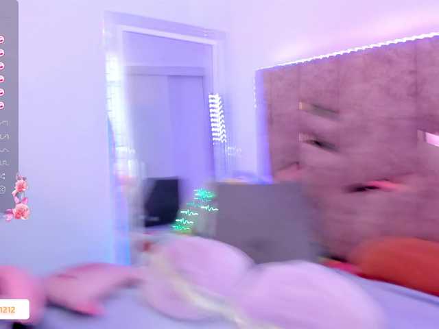 PaulinRoss