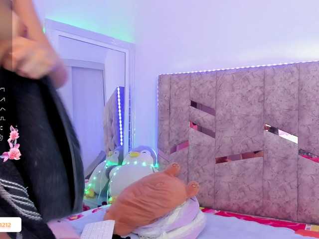 PaulinRoss