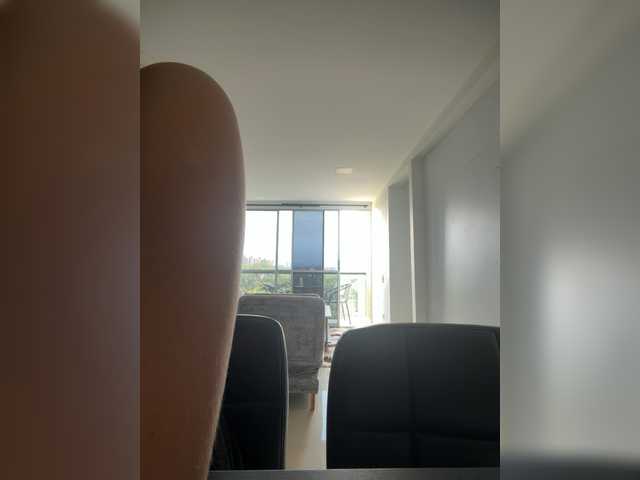 PaulinRoss