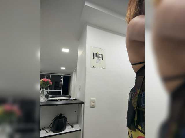 PaulinRoss
