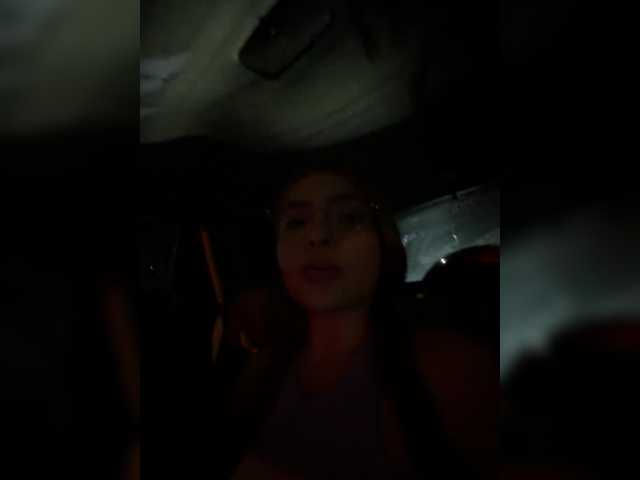 PaulinRoss live cam on BongaCams