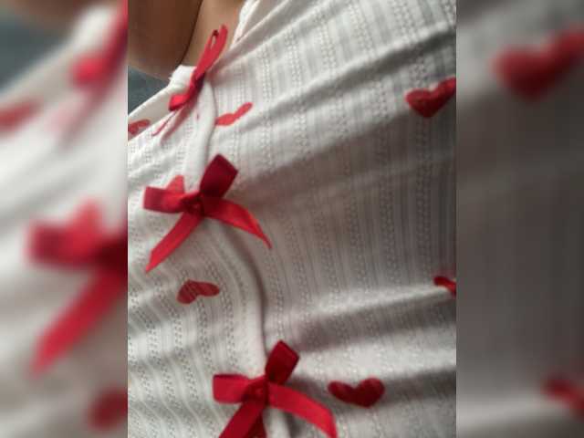 PaulinRoss live cam on BongaCams