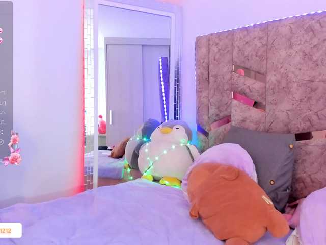 PaulinRoss