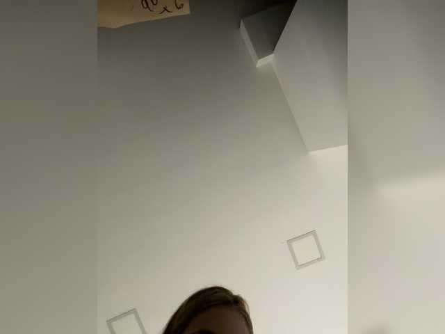 PaulinRoss