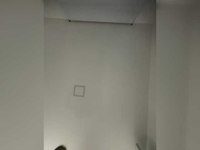 PaulinRoss live cam
