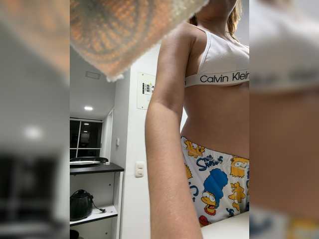 PaulinRoss