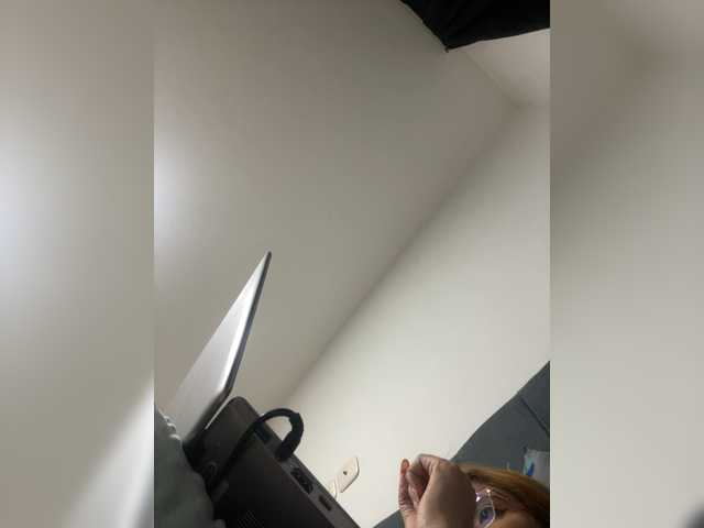 PaulinRoss live cam on BongaCams
