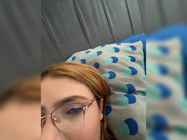 PaulinRoss