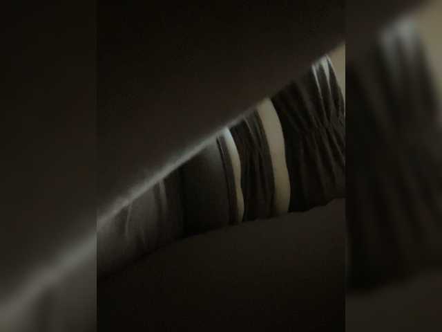 PaulinRoss live cam on BongaCams