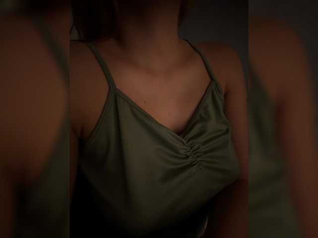 PaulinRoss live cam on BongaCams
