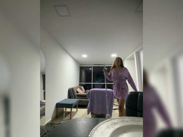 PaulinRoss