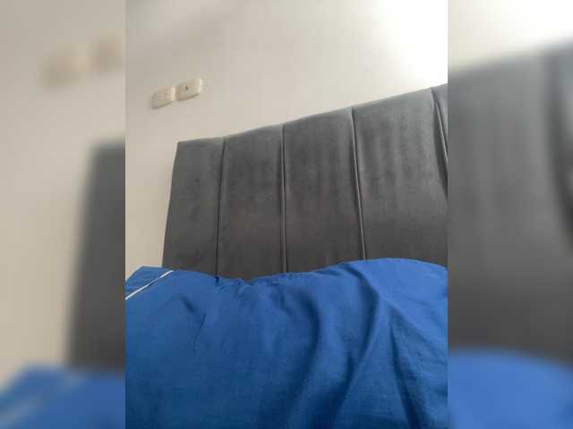PaulinRoss live cam on BongaCams