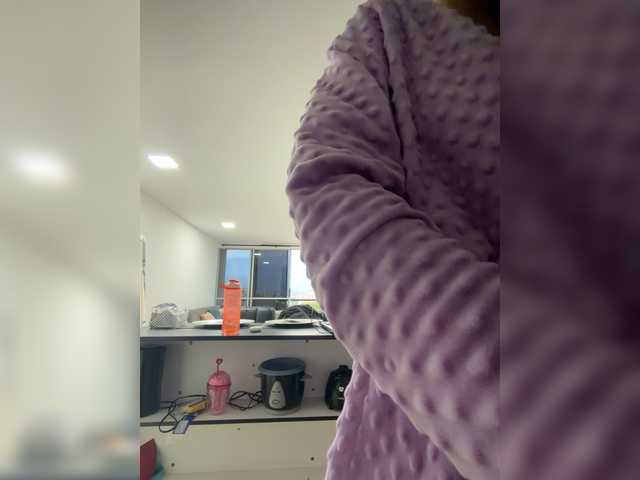 PaulinRoss