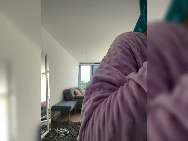 PaulinRoss live cam on BongaCams