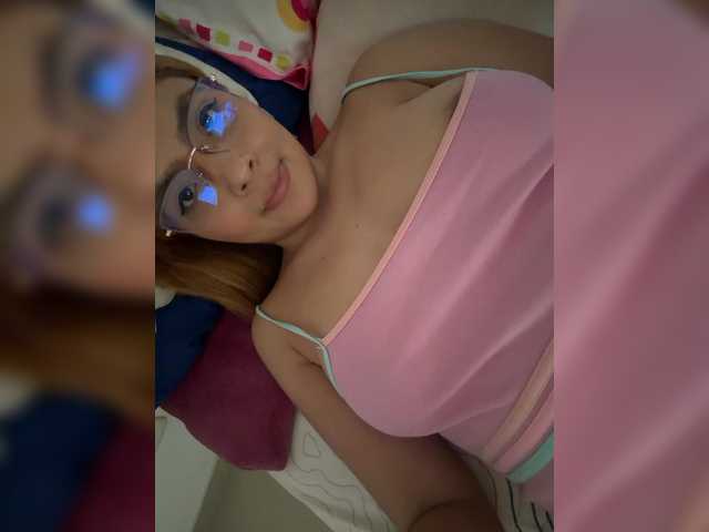 PaulinRoss